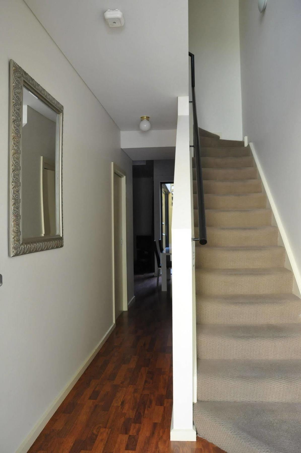 Rnr Serviced Apartments Adelaide - Wakefield St Dış mekan fotoğraf